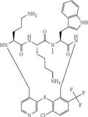 Figure US11098080-20210824-C00277
