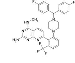 Figure S2006800298090D00922