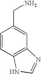 Figure US07119200-20061010-C01078