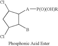 Figure US07491844-20090217-C00012