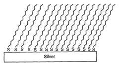 Figure 112015055898724-pat00002