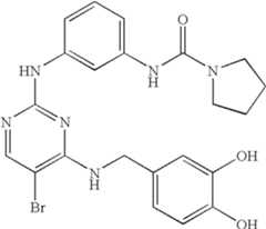 Figure US07504410-20090317-C00935