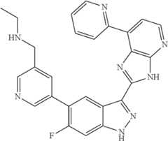 Figure US09738638-20170822-C01078