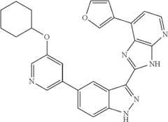 Figure US09738638-20170822-C02083