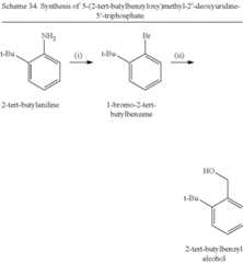 Figure US08497360-20130730-C00084