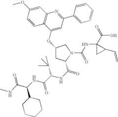 Figure US08163693-20120424-C00061