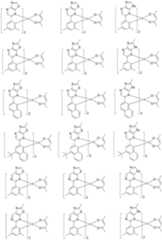 Figure 112018047288259-pat00038