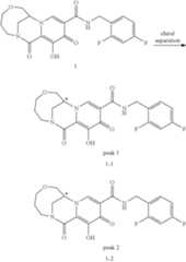 Figure US12227520-20250218-C00116