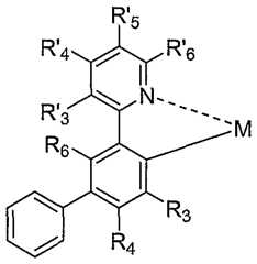 Figure imgf000036_0003