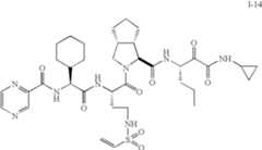 Figure US08188137-20120529-C00374