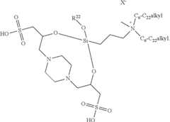 Figure US12024533-20240702-C00108