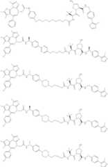 Figure US10772962-20200915-C00574