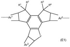 Figure imgf000003_0001