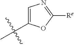 Figure US09212181-20151215-C00400