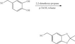 Figure US10987348-20210427-C00446