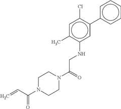 Figure US09227978-20160105-C00129