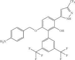 Figure US11420957-20220823-C00295