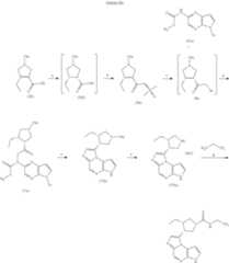 Figure US10519164-20191231-C00068
