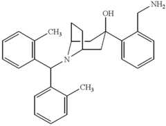 Figure US06262066-20010717-C00710