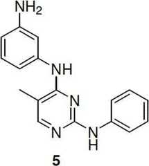 Figure BDA00001832816701331