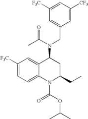 Figure US08309129-20121113-C00004