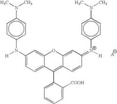 Figure US07732625-20100608-C00159
