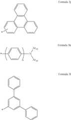 Figure US08546793-20131001-C00105