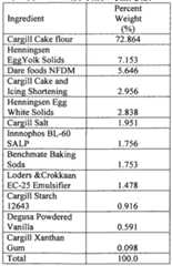 Figure imgf000013_0002