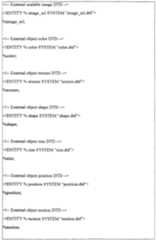 Figure imgf000039_0001