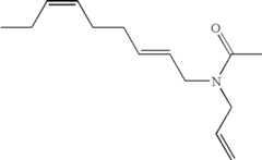 Figure US07541055-20090602-C02556