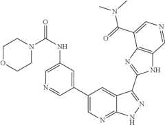 Figure US10105370-20181023-C00179