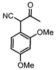 Figure imgf000045_0002
