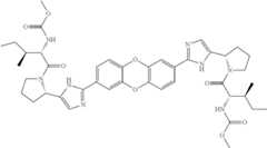 Figure US08999967-20150407-C00360