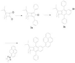 Figure imgf000029_0001