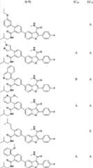 Figure BDA00002386290700691