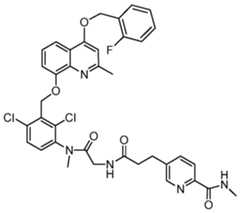 Figure imgf000079_0001