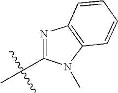 Figure US07863291-20110104-C00038