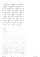 Figure 12_A0101_SEQ_0061