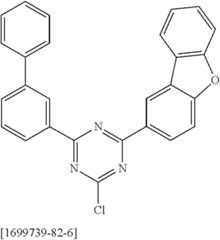 Figure US12178124-20241224-C00343