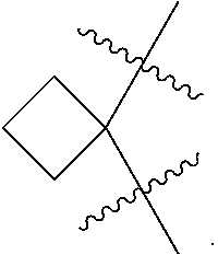 Figure US09732080-20170815-C00015