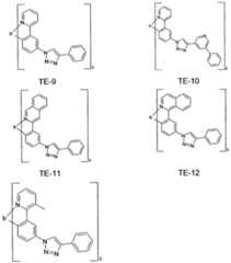 Figure imgf000078_0001