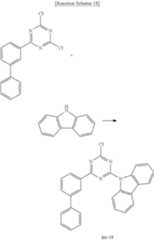 Figure US11616202-20230328-C00128