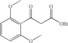 Figure US07119200-20061010-C00470