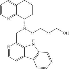 Figure US09314468-20160419-C00712
