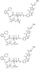 Figure BDA0002268634580001791