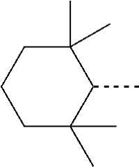 Figure US11482683-20221025-C00056