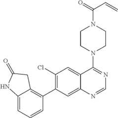 Figure US10829458-20201110-C00470