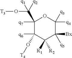 Figure US08796437-20140805-C00033