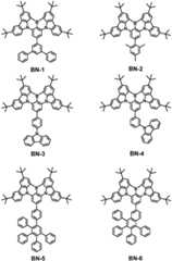 Figure FDA0003823497810000011