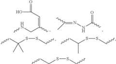 Figure US10612027-20200407-C00027